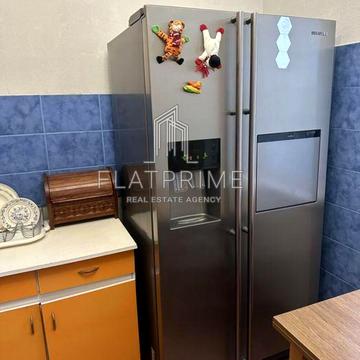 Петра Григоренка просп., 38а