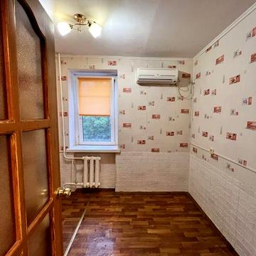 ЗДАМ 1 кім.квартиру в районі Седова 6000 грн.