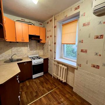 ЗДАМ 1 кім.квартиру в районі Седова 6000 грн.
