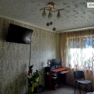 Продаж 3к Квартира Ярослава Баіса (Володимира Висоцького) вулиця
