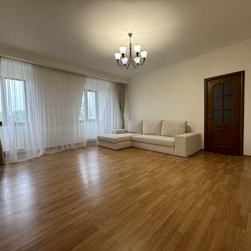 Оренда 3к квартири з паркомісцем вул.Мечникова Личаківський район