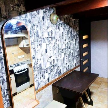 Квартира в  центре на Ришельевской . ГАЗ