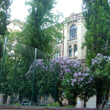 Центр Києва, 2 кімнатна квартира на Хрещатику