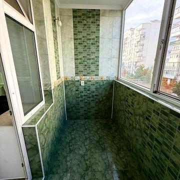 Продаж 1к Квартира Архітектора Старова вулиця ЖК Северная Звезда