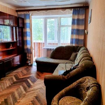 Здам 1-кімнатну Пр.Берестейский  101  м Святошин