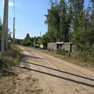 Пряжів, Житомирський, Житомирська область 16800.0 USD