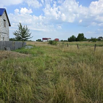 Сонячне, Житомирський, Житомирська область 9500.0 USD