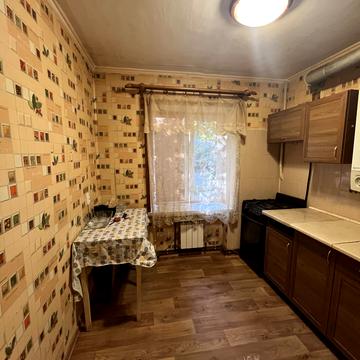 Свободи просп., 33