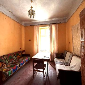 Терміново! кварира в історичному  центрі міста, 100м до Ратуші !