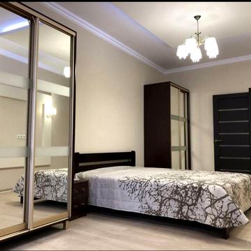 Аренда 2 КОМН квартир / 32 жемчужина / Каманина Аркадия /Одесса