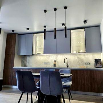 ‼️ЖК ЛАЗУРНЫЙ ‼️Эксклюзивная ! СУПЕР ! 90м2 ! Дизайнерский ремонт ЖК ЛАЗУРНЫЙ (Лосевский пер. 4)