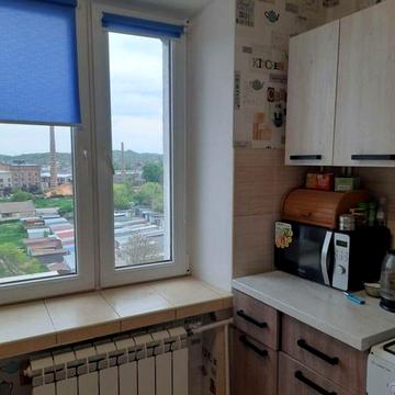 Ожинова вул., 4