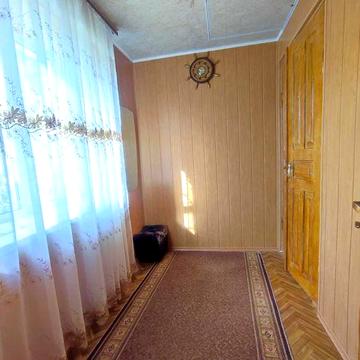 Продам будинок в с.Дашківці