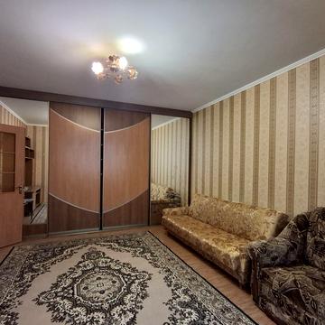 Старокостянтинівське шосе, 26