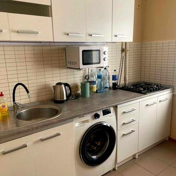 Оренда 1к.кв. Голосіївський район. М. Деміївська. Вул. Малокитаївська