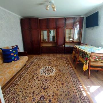 Довгострокова оренда 2к Дім Степана Тимошенка (Якіра) вулиця