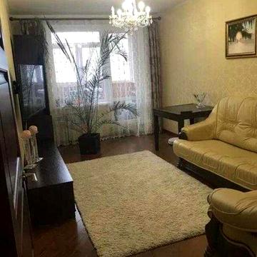 Срочная продажа! 3к кв на Салтовке!