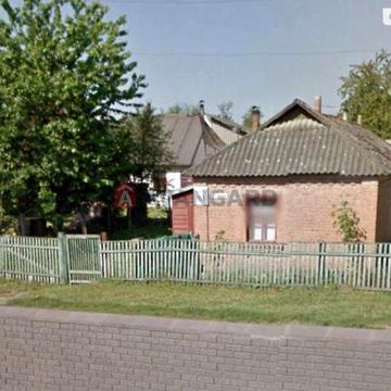 Продам Будинок 5 соток землі