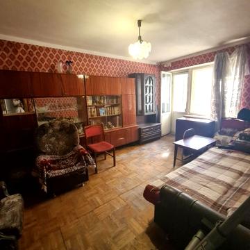 Професора Герасюти вул. (Каверіна), 1