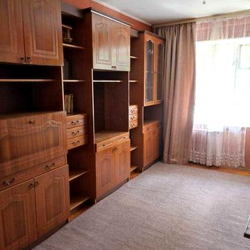 Здам 2 кімн. квартиру на Березняках