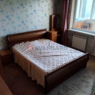 Оренда 2 кімн квартири, вул. Академіка Глушкова 27.