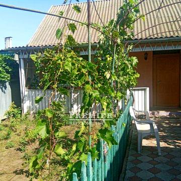 Продам затишний будинок на Слобідці!