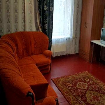 Продам 1-но кімнатну р-н Конкорд