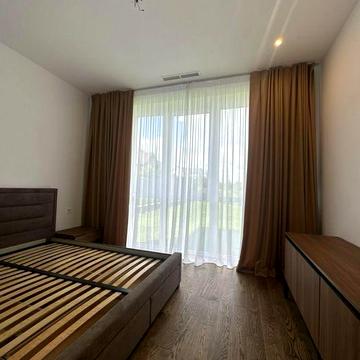 Продаю Сучасного Будинку на Малеванці