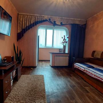 Миколи Закревського вул., 5-А