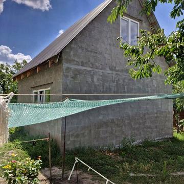 Продам новозбудований будинок в Кропивницькому, 5 хв від Варто