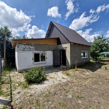 Продам новозбудований будинок в Кропивницькому, 5 хв від Варто