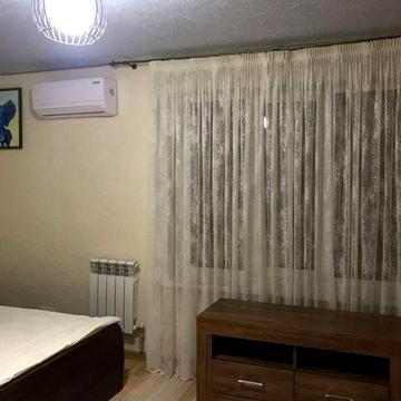 Здам житло для Військових на короткий термін