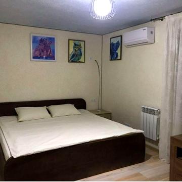 Здам житло для Військових на короткий термін