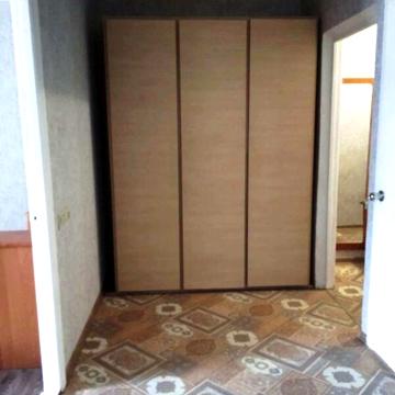 Продаж 2к Квартира Князя Володимира Великого (Добровольського) проспект