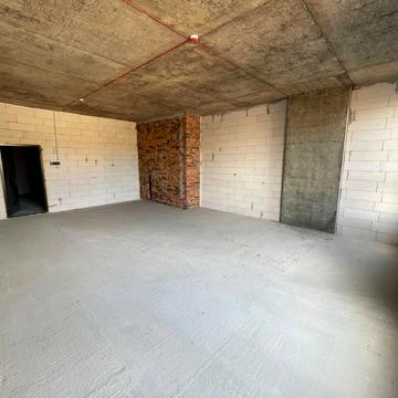 Старокостянтинівське шосе, 3г