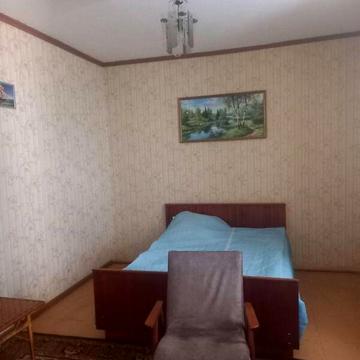 Продаж 3к Дім Віорела Дулоглу (Радянська) вулиця