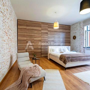 Терещенківська вул., 19