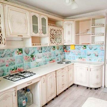 Продам 3-х комнатную квартиру