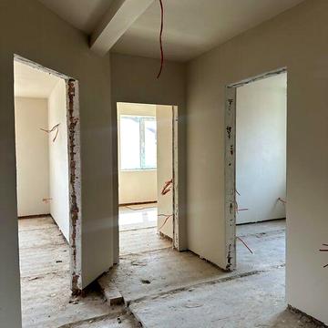 Продаж 4к Квартира Лугова вулиця