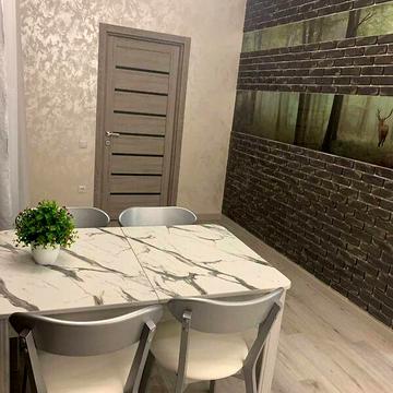 Довгострокова оренда 3к Квартира Космонавтів проспект ЖК Premier Tower