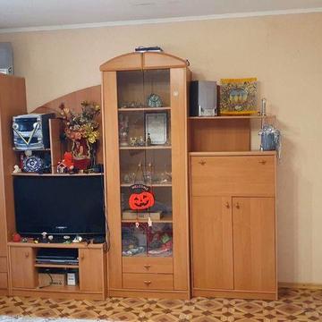 Здам 1 кім квартиру на Ковалівці
