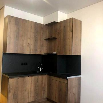 Продаж 1к Квартира Владислава Бувалкіна (Генерала Бочарова) вулиця