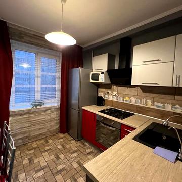 Братства Тарасівців вул. (Декабристів), 9