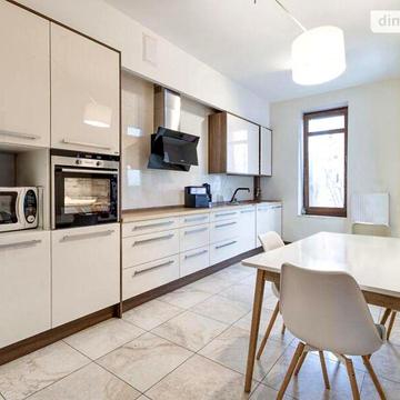Продаж 5к Квартира Гординських вулиця