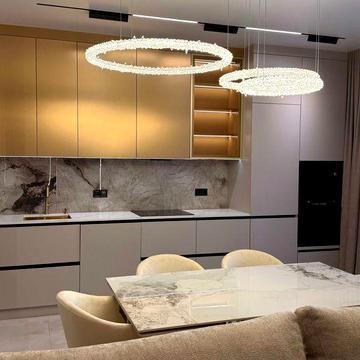 Продам 2-комнатную квартиру на Краснова !