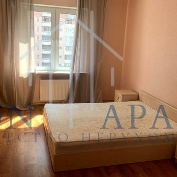 Здолбунівська вул., 13