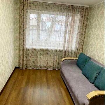 Довгострокова оренда 2к Квартира Сегедська вулиця