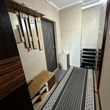 Ясинуватський пров., 11
