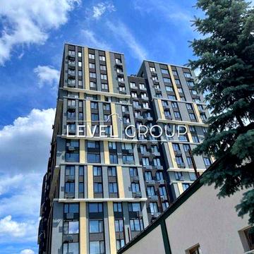 Продаж 2к квартири в ЖК One House ЖК One House