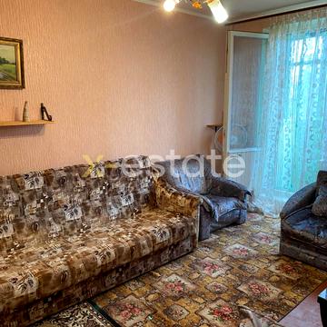 Салтівське шосе, 242